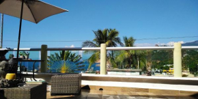 Condominio Costa Grande
